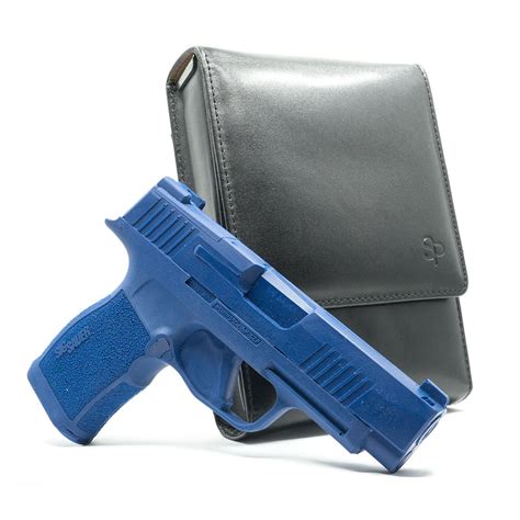 Sig P365 Concealed Carry Holster