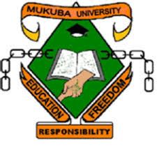 Search for a Vice-Chancellor – Mukuba University, Zambia – AAU Blog