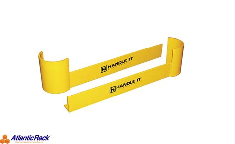 Warehouse-safety-Equipment-1 - Atlantic Rack