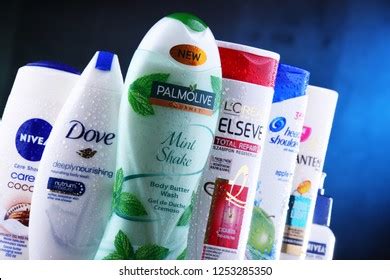 Pantene Logo Vectors Free Download