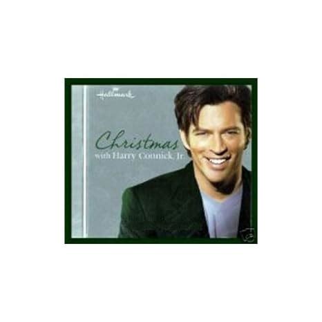 Harry Connick Jr. - Christmas with Harry Connick Jr. - Amazon.com Music