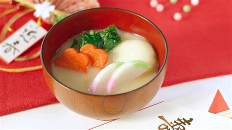 What is Shogatsu? Shogatsu (New Year) is an event to celebrate.｜Fitspot Japan Media