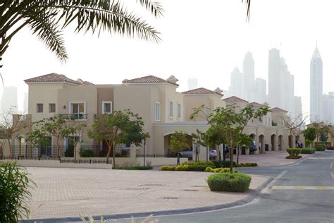 Al Ghadeer Villas | al-hashemi