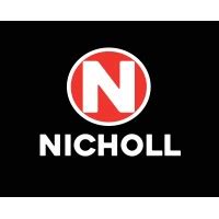 Nicholl Fuel Oils | LinkedIn