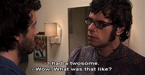 Flight of the Conchords Quotes. QuotesGram