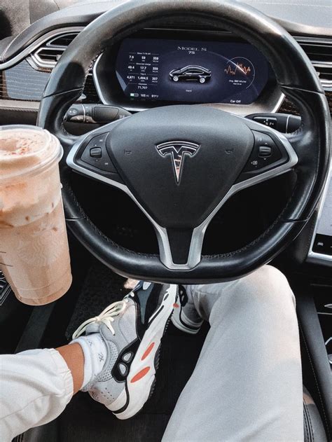 Tesla Interior | Luxury Inspo | Tesla car, Tesla car models, Tesla