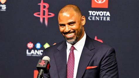 Ime Udoka introduced as new coach of Houston Rockets | NBA.com