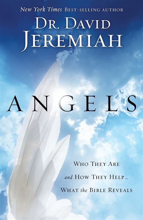 Angels — BooksforChrist.com