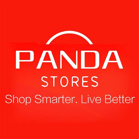 Hemingways Mall - Get excited because PANDA Stores is...