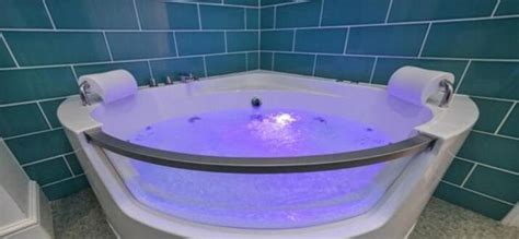 5 Best Hotels With Hot Tub In Portsmouth, UK - Updated 2024 | Trip101