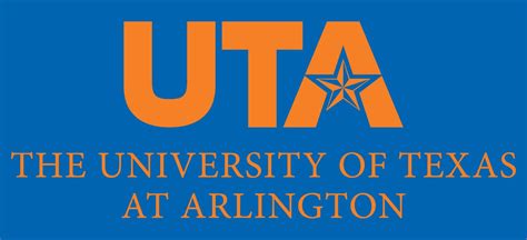 UTA Brand Guidelines – UTA Faculty & Staff Resources