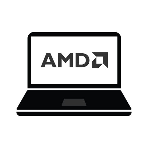 AMD Ryzen 7 Gaming Laptops – Available Now at Overclockers UK