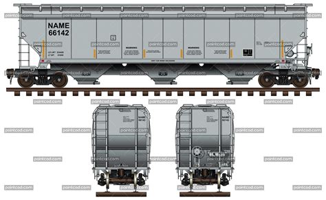 Train Drawing, Planes Trains Automobiles, Railroad Art, Norfolk ...