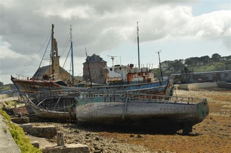 Free Images : wood, boat, old, wall, reflection, vehicle, paint ...