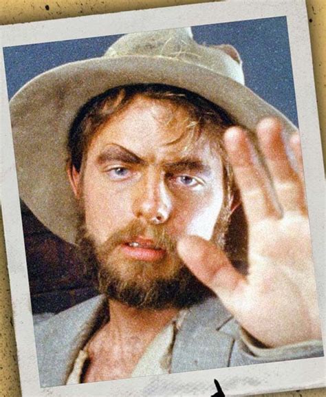 MST3K Manos: the Hands of Fate torgo Wobbles Quote - Etsy