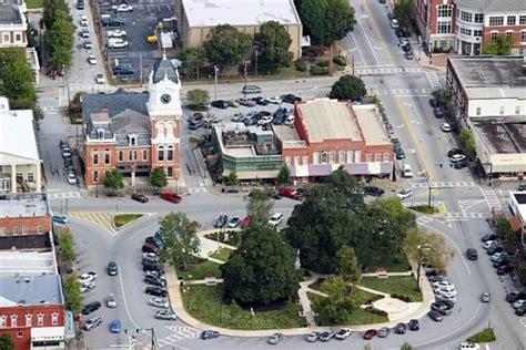 Mystic Falls Virginia | Where is the mystic falls virginia?