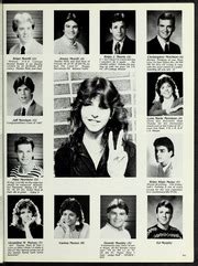 Brockton High School - Brocktonia Yearbook (Brockton, MA), Class of 1987, Page 167 of 224