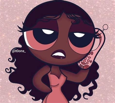 Pin on Sassy cartoon/ art