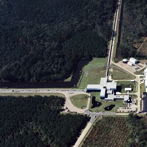 News | LIGO's 2nd Observation Run Finishes | LIGO Lab | Caltech