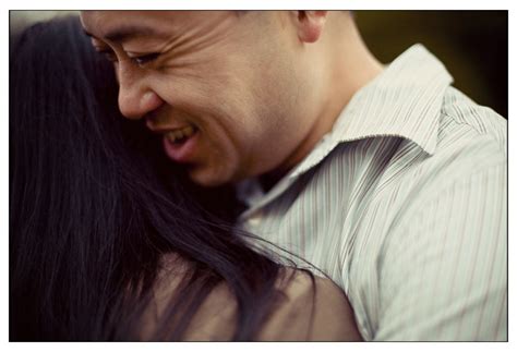 Diana & Michael | Memorial Stadium | Oski | UC Berkeley Campus | Engagement Session - San ...