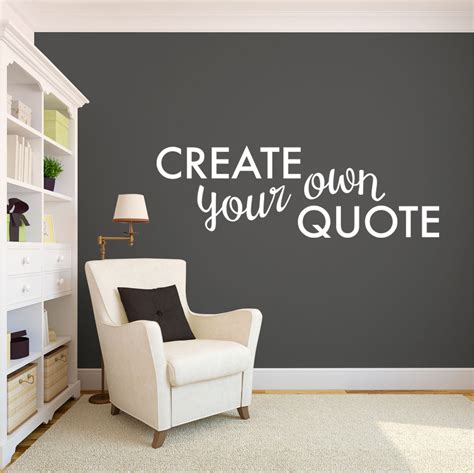 Small Wall Decals | abmwater.com