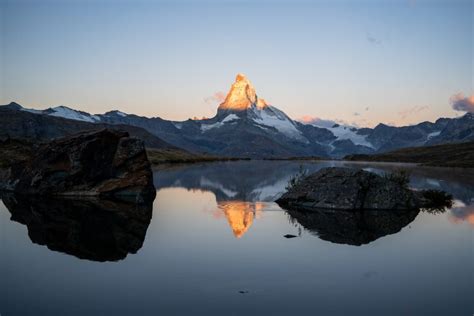 3 Alpine Huts in Switzerland to Add to Your Itinerary! - Made to Explore