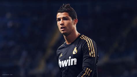 471 Ronaldo Wallpaper Full Hd Pictures - MyWeb