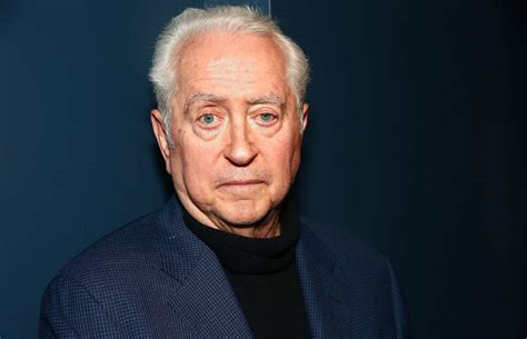 Robert Downey Sr. – Movies, Bio and Lists on MUBI