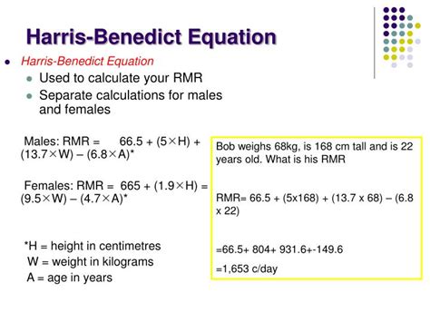 PPT - The Energy Equation PowerPoint Presentation - ID:3821957