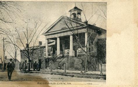 courthousehistory.com | a historical look at out nation's county courthouses through postcards