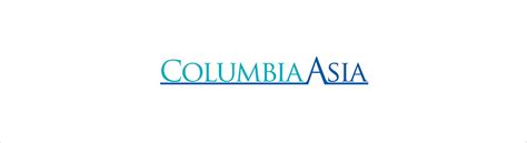 Columbia Asia receives additional equity investment of USD210 Million ...