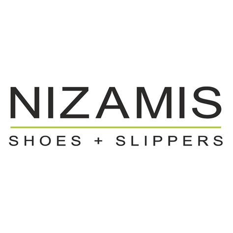 Nizamis shoes+slippers | Thessaloníki