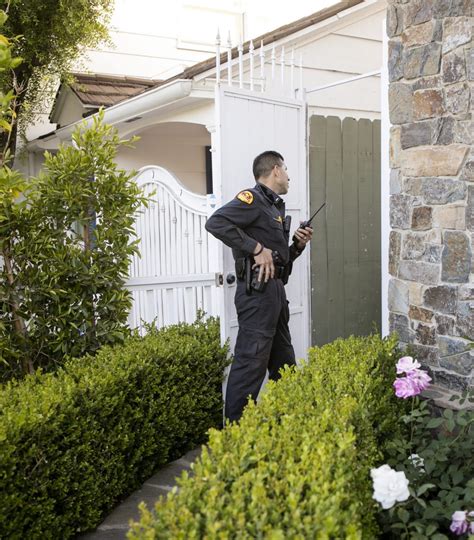 Los Angeles Security Alarm Company | Shop for Customized Home Security ...