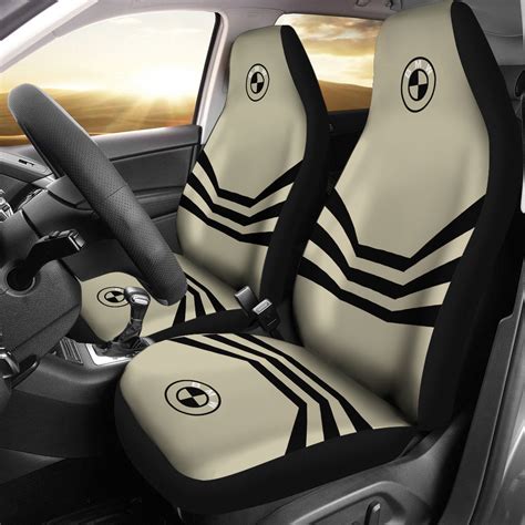 Bmw Seat Covers - Bmw Car Covers Custom Car And Seat Covers / The official bmw parts and bmw ...