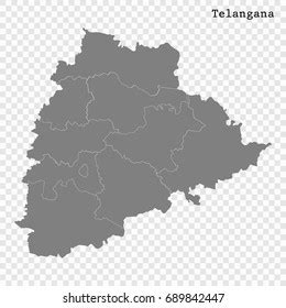 Search: telangana state Logo Vectors Free Download