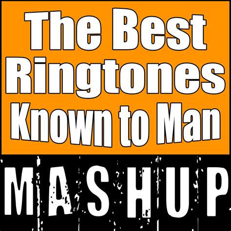 Ringtone Evolution - Nokia Ringtone REMIX, AT&T Ringtone, Cingular Ringtone, iOS 6 Marimba ...