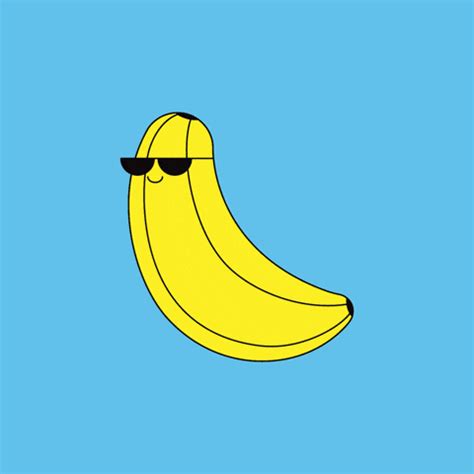 Cool Fruit GIFs - Get the best GIF on GIPHY