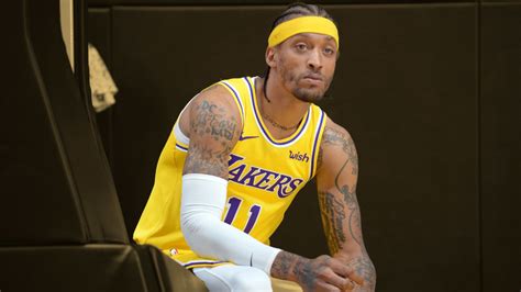 Michael Beasley Stats, News, Bio ESPN | atelier-yuwa.ciao.jp