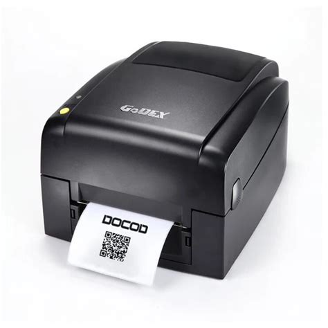 Qr Code Label Maker - Juleteagyd