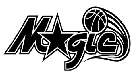 Magic Basketball Club