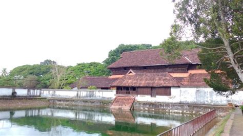 Kayamkulam 2019: Best of Kayamkulam, India Tourism - TripAdvisor