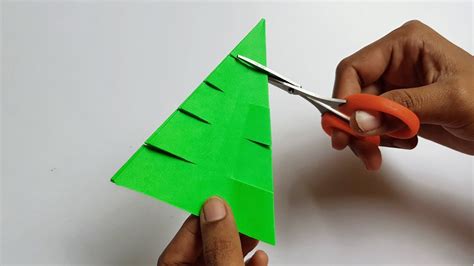 Christmas Decorations Ideas Paper | Billingsblessingbags.org