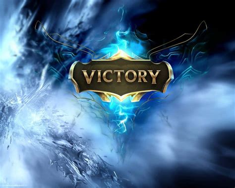 Download Victory Background | Wallpapers.com