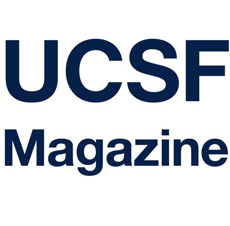 UCSF Magazine – Medium