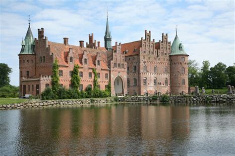 "Egeskov Castle" Images – Browse 712 Stock Photos, Vectors, and Video | Adobe Stock