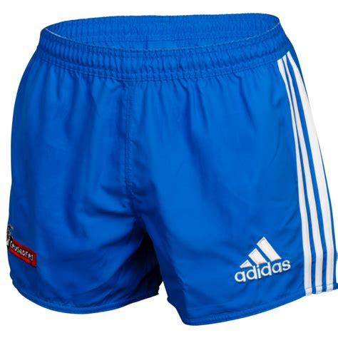 Shorts PNG Transparent Images | PNG All