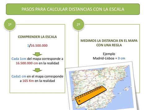 suborno jornalista Lurk escala de um mapa híbrido Silenciosamente Galpão