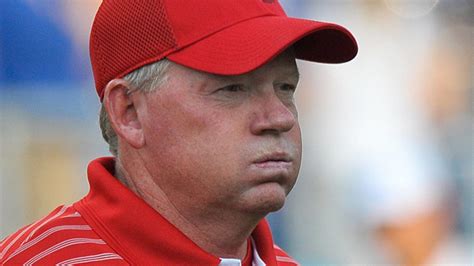 Louisville reaches into its past, tabs Petrino as head coach | NCAA.com