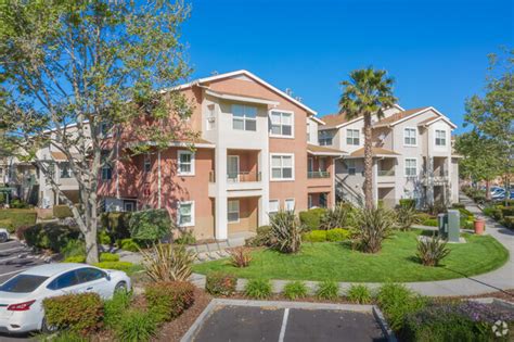 3 Bedroom Apartments for Rent in Davis CA | Apartments.com