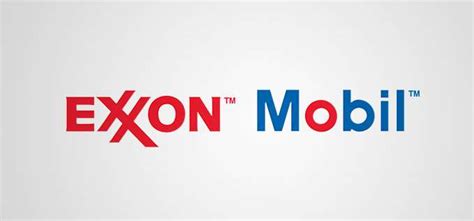 exxon-mobil-logo-history-header-xs - David Iachetta